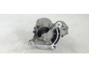 Recambio de motor arranque para citroen c3 1.1 i 60 referencia OEM IAM 9658308780  