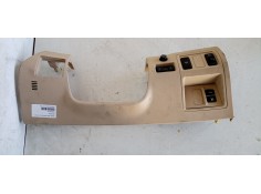 Recambio de moldura para lexus is200 (ds2/is2) 2.5 v6 cat referencia OEM IAM 5504553030  