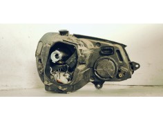 Recambio de faro izquierdo para volkswagen eos (1f7) 1.4 referencia OEM IAM   