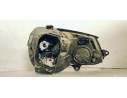 Recambio de faro izquierdo para volkswagen eos (1f7) 1.4 referencia OEM IAM   