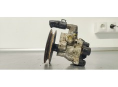 Recambio de bomba direccion para hyundai accent (lc) referencia OEM IAM 5711022502  