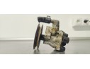 Recambio de bomba direccion para hyundai accent (lc) referencia OEM IAM 5711022502  