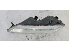 Recambio de faro antiniebla derecho para volkswagen passat lim. (362) berlina edition bluemotion referencia OEM IAM 176623  