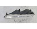 Recambio de faro antiniebla derecho para volkswagen passat lim. (362) berlina edition bluemotion referencia OEM IAM 176623  