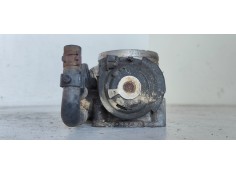 Recambio de caja mariposa para seat toledo (1m2) 2.3 vr5 cat (agz) referencia OEM IAM 021133066  