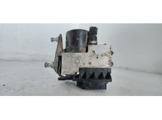 Recambio de abs para mercedes-benz clase a (w168) 1.7 cdi diesel cat referencia OEM IAM 0265202461  