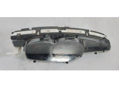 Recambio de cuadro instrumentos para toyota verso 1.6d4d 112 fap referencia OEM IAM 838000F520  