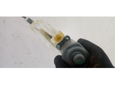 Recambio de elevalunas trasero derecho para dodge journey 2.0 16v crd cat referencia OEM IAM 961925101 964368100 