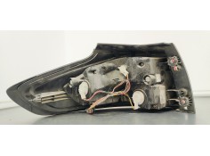 Recambio de piloto trasero derecho para opel zafira (c) 2.0 cdti 130 fap referencia OEM IAM 13278785  