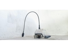 CERRADURA PUERTA DELANTERA DERECHA 