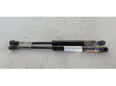 AMORTIGUADORES MALETERO / PORTON 