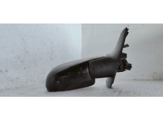 Recambio de retrovisor derecho para renault megane ii berlina 5p confort dynamique referencia OEM IAM   