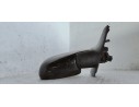 Recambio de retrovisor derecho para renault megane ii berlina 5p confort dynamique referencia OEM IAM   