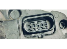 Recambio de faro izquierdo para volkswagen eos (1f7) 1.4 referencia OEM IAM   