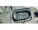 Recambio de faro izquierdo para volkswagen eos (1f7) 1.4 referencia OEM IAM   