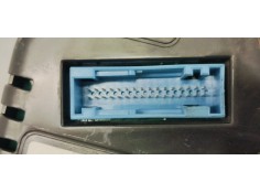 Recambio de cuadro instrumentos para seat ibiza iv berlina 1.2 tdi 75 fap referencia OEM IAM 6J0920807H  