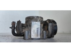 Recambio de caja mariposa para seat toledo (1m2) 2.3 vr5 cat (agz) referencia OEM IAM 021133066  