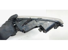 Recambio de faro antiniebla derecho para volkswagen passat lim. (362) berlina edition bluemotion referencia OEM IAM 176623  