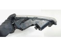 Recambio de faro antiniebla derecho para volkswagen passat lim. (362) berlina edition bluemotion referencia OEM IAM 176623  