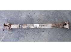 Recambio de transmision central para kia sportage básico (5-ptas.) referencia OEM IAM   