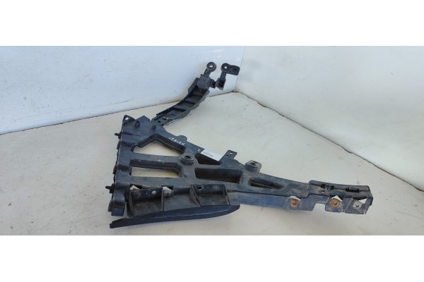 Recambio de moldura para jaguar f-pace 2.0 diesel cat referencia OEM IAM HK8317B930E  