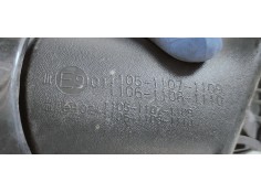 Recambio de retrovisor derecho para renault megane ii berlina 5p confort dynamique referencia OEM IAM   