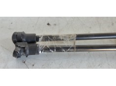 Recambio de amortiguadores maletero / porton para smart coupe 0.6 turbo cat referencia OEM IAM   