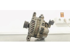 Recambio de alternador para peugeot 308 cc (2009) 1.6 i 120 referencia OEM IAM V753509680  