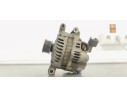 Recambio de alternador para peugeot 308 cc (2009) 1.6 i 120 referencia OEM IAM V753509680  