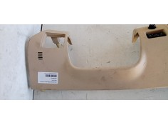 Recambio de moldura para lexus is200 (ds2/is2) 2.5 v6 cat referencia OEM IAM 5504553030  