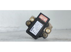 Recambio de sensor para mercedes-benz clase a (w168) 1.7 cdi diesel cat referencia OEM IAM 0265005219  