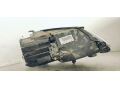 Recambio de faro izquierdo para volkswagen eos (1f7) 1.4 referencia OEM IAM   