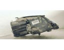 Recambio de faro izquierdo para volkswagen eos (1f7) 1.4 referencia OEM IAM   
