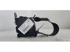 Recambio de cinturon seguridad trasero izquierdo para bmw serie 1 lim. (f20/f21) 2.0 d 150 [118] fap referencia OEM IAM 61918510