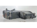 Recambio de faro antiniebla derecho para volkswagen passat lim. (362) berlina edition bluemotion referencia OEM IAM 176623  