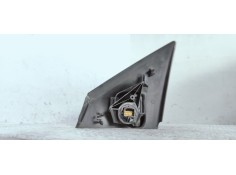 Recambio de retrovisor derecho para renault megane ii berlina 5p confort dynamique referencia OEM IAM   