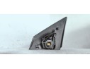 Recambio de retrovisor derecho para renault megane ii berlina 5p confort dynamique referencia OEM IAM   