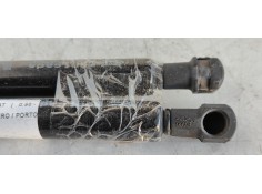 Recambio de amortiguadores maletero / porton para smart coupe 0.6 turbo cat referencia OEM IAM   
