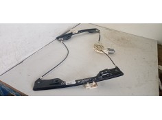 ELEVALUNAS DELANTERO DERECHO 961925101 