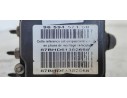 Recambio de abs para citroen c4 berlina cool referencia OEM IAM 0265800395  