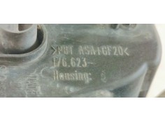 Recambio de faro antiniebla derecho para volkswagen passat lim. (362) berlina edition bluemotion referencia OEM IAM 176623  