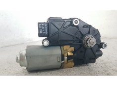 Recambio de motor techo electrico para peugeot rcz 1.6 i turbo 156 referencia OEM IAM 1731706A  