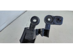 Recambio de moldura para jaguar f-pace 2.0 diesel cat referencia OEM IAM HK8317B930E  