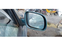 RETROVISOR DERECHO 
