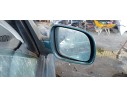 Recambio de retrovisor derecho para volkswagen bora berlina (1j2) trendline referencia OEM IAM   