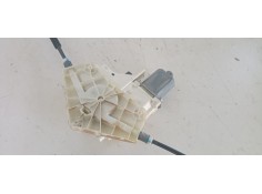 Recambio de elevalunas delantero derecho para dodge journey 2.0 16v crd cat referencia OEM IAM 961925101  