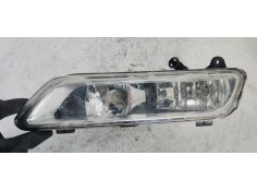 Recambio de faro antiniebla derecho para volkswagen passat lim. (362) berlina edition bluemotion referencia OEM IAM 176623  