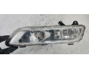Recambio de faro antiniebla derecho para volkswagen passat lim. (362) berlina edition bluemotion referencia OEM IAM 176623  