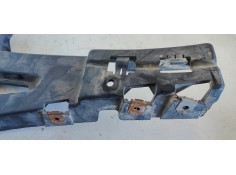 Recambio de moldura para jaguar f-pace 2.0 diesel cat referencia OEM IAM HK8317B930E  