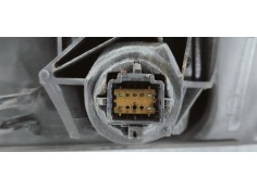 Recambio de retrovisor derecho para renault megane ii berlina 5p confort dynamique referencia OEM IAM   